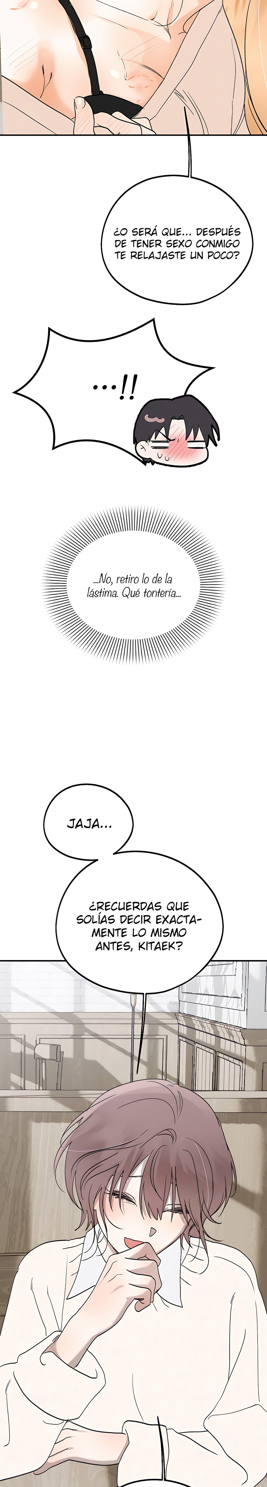 Imagen del capítulo 23